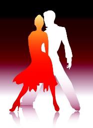 Planet Ballroom | Learn to Dance | Redlands | Bayside