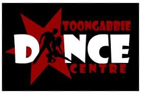 Toongabbie Dance Centre Link